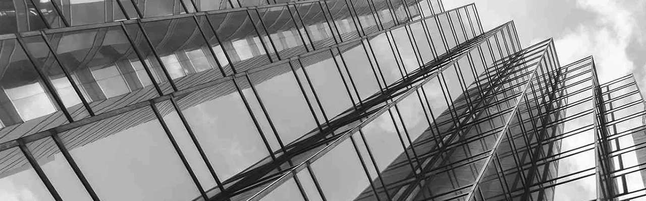 Property Devaluation Compensation Valuation