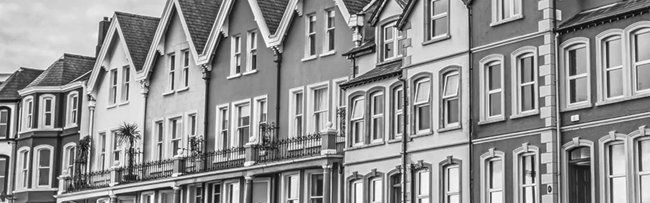 Building Replacement Cost Valuation in Canberra Building Replacement Cost Valuation