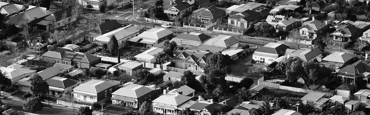 Canberra Related Party Transfer Valuation Related Party Transfer Valuation