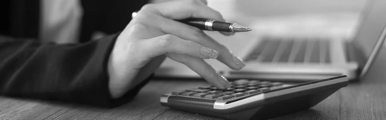 Capital Gains Tax Valuation in Canberra Capital Gain Valuation