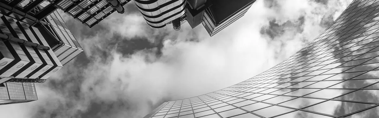 Canberra Insurance Valuation Insurance Valuations
