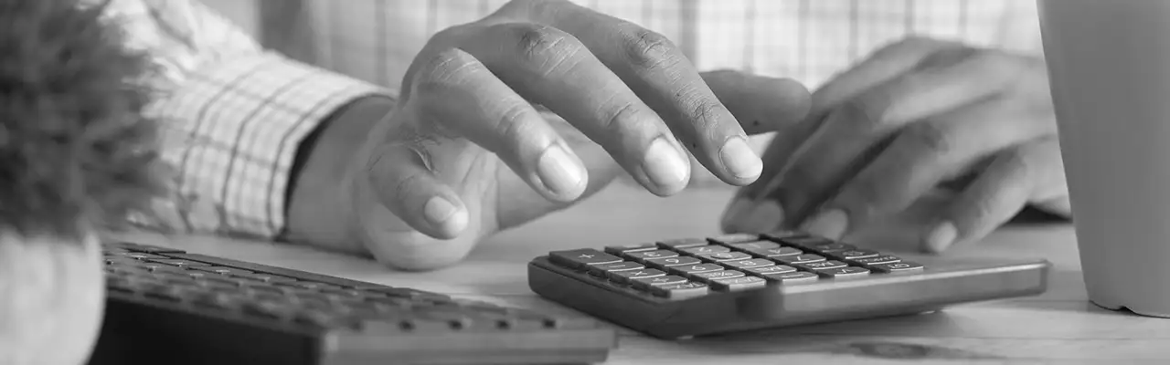 Canberra Internal Accounting Valuation Internal Accounting Valuation