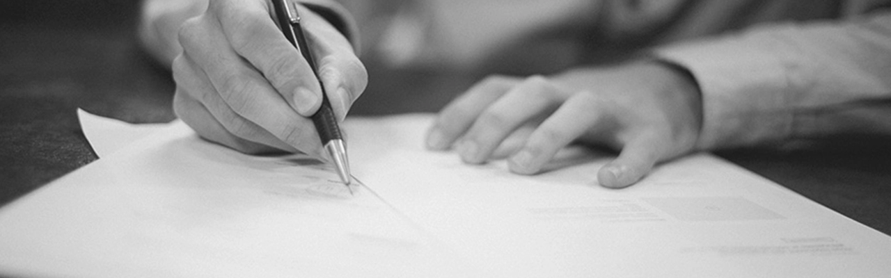 Canberra Litigation & Legal Property Valuation Litigation & Legal Property Valuation