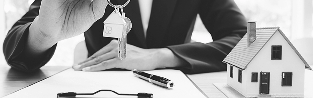 Canberra Mortgage Security Property Valuation Mortgage Security Property Valuation