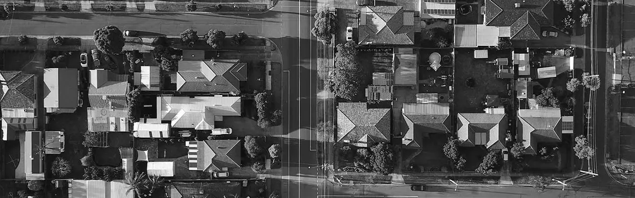 Property Valuation Services Property Valuation Services