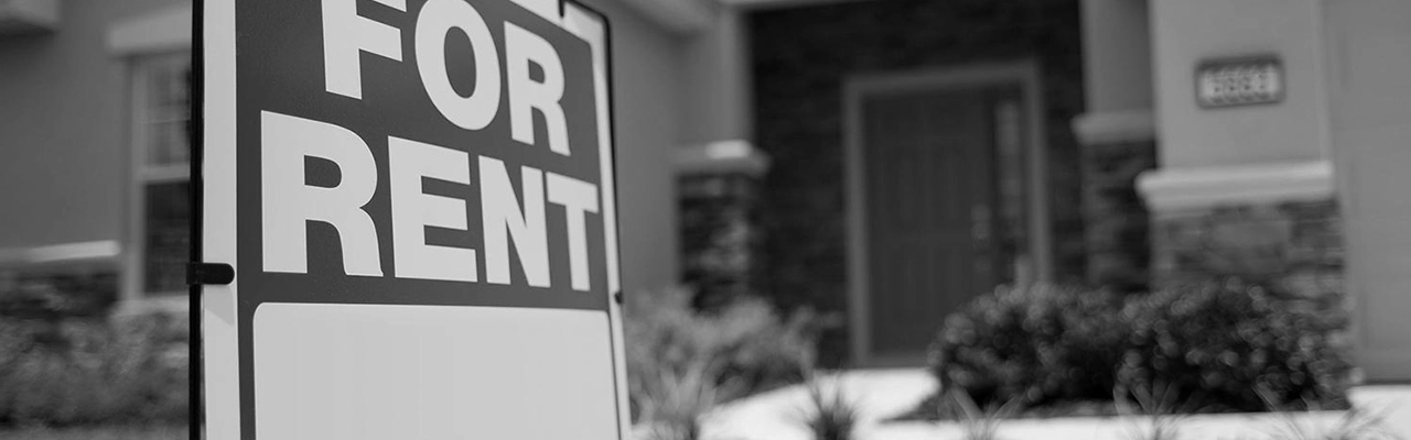Canberra Rent Valuation Service Rent Valuation