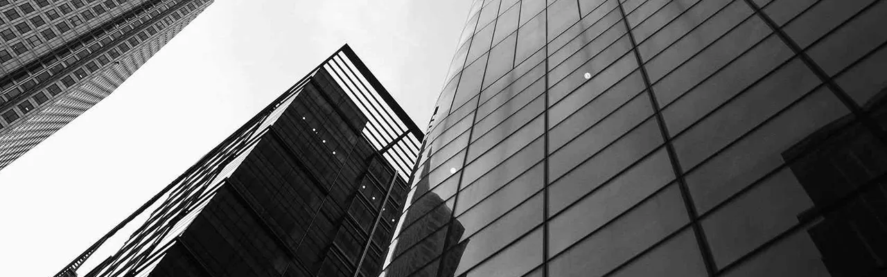 Canberra Retrospective Property Valuation Retrospective Property Valuation