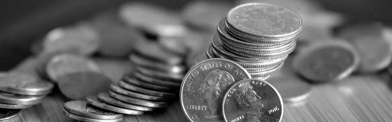 Canberra Stamp Duty Valuation Service Stamp Duty Valuation