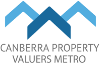 Canberra Property Valuers